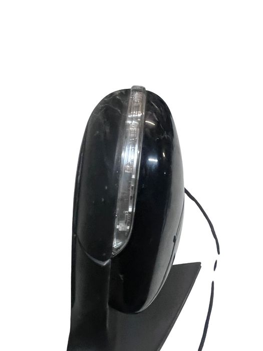 Oglinda Laterala Electrica Portiera Dreapta Fata Volkswagen Golf Vi 5K