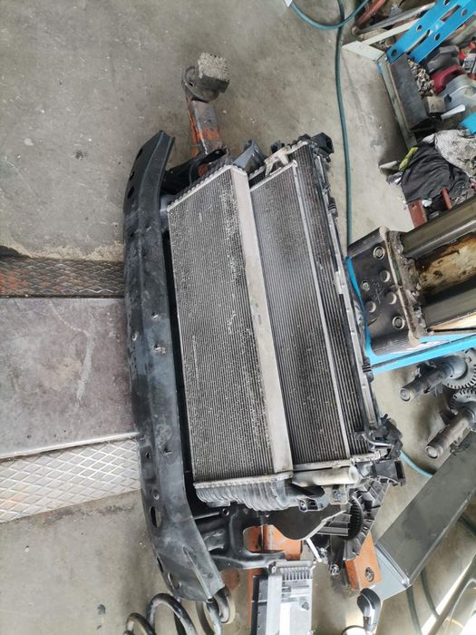 Фолцваген Транспортер