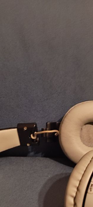 Sichqoncha, kompyuter gilamchasi, Naushnik, Modem