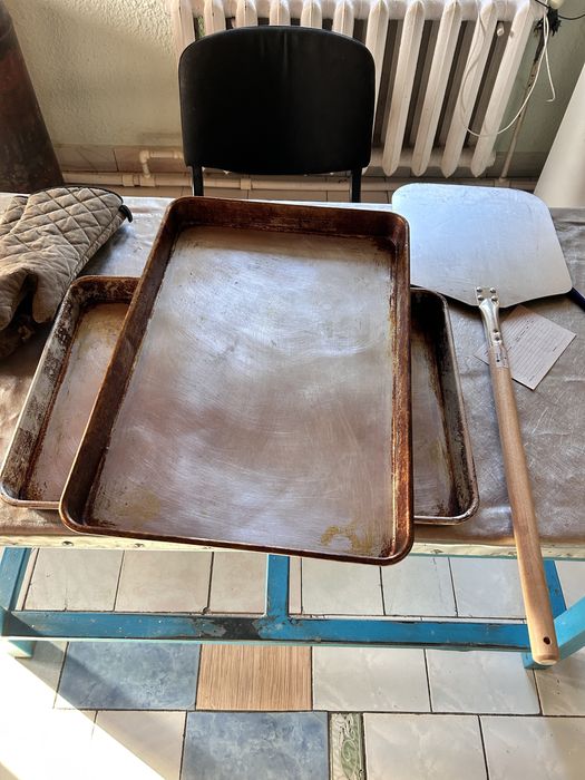 Жарочный шкаф духовка