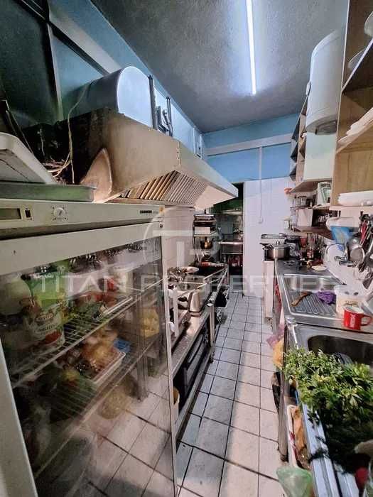 Продава се Магазин в Пловдив, Тракия - 97 кв.м за 1366 €/кв.м - Снимка #6