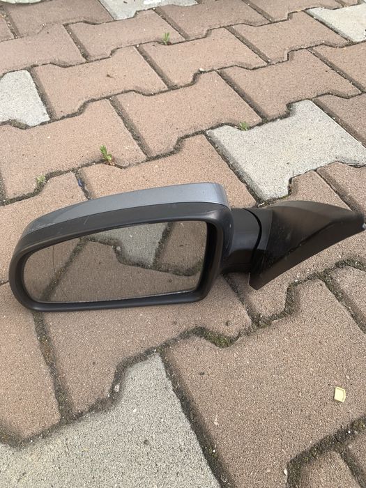 Огледало ляво дясно опел мерива opel meriva
