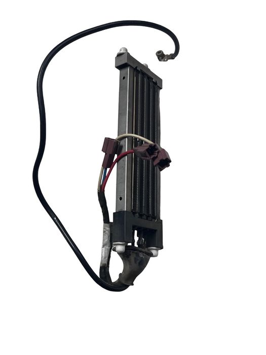 Rezistenta Electrica Bord Land Rover Freelander Ln_, L314 1998 - 2006