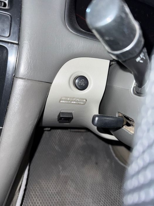 Продается ГБО в отличном состояние