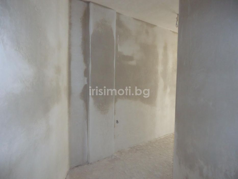 Продава се Тристаен апартамент в София, Овча купел - 120 кв.м за 1805 €/кв.м - Снимка #9