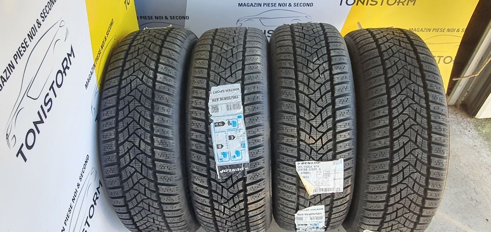 Jante Opel Mokka B, Opel Corsa F, cod 93484566, 9833892580