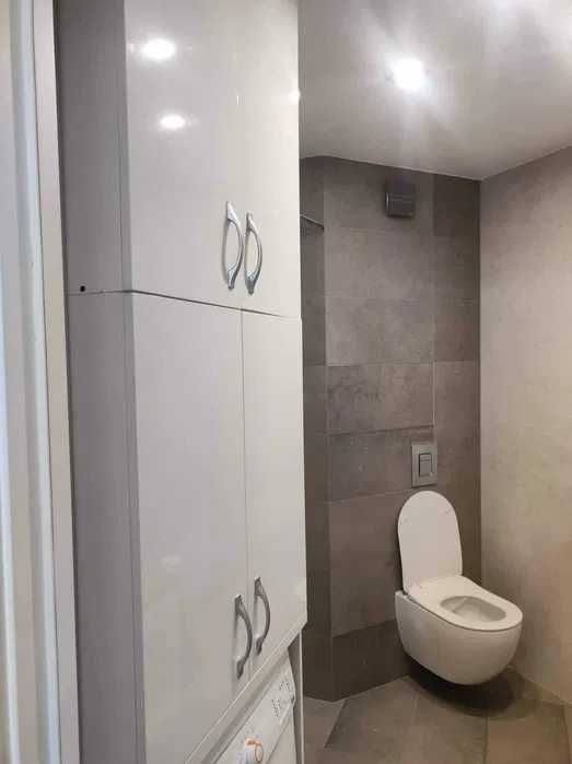 Дава се под наем Двустаен апартамент в София, Младост 4 - 70 кв.м за 500 € - Снимка #5