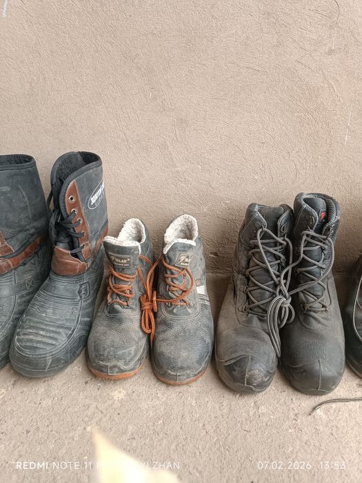 Етіктер сатылады