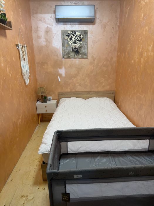 Продава се Къща в Созопол - 55 кв.м за 964 €/кв.м - Снимка #8