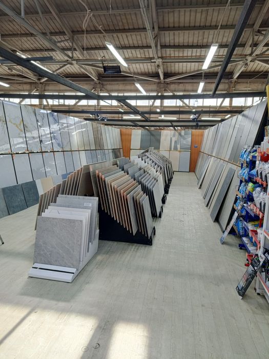 Керамогранит 120х60 цена от 3500 до 23890! Более 200 видов! Доставка