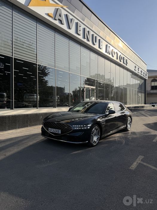 Bmw i4 e drive 40 Nemis zborka