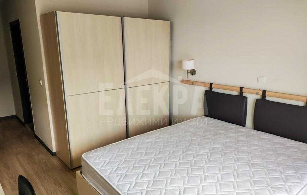 Продава се Многостаен апартамент в Бяла - 141 кв.м за 844 €/кв.м - Снимка #11