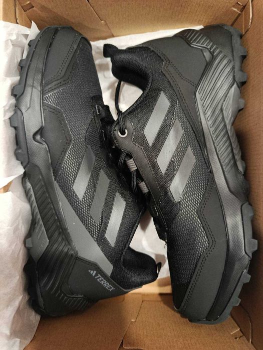 Adidas - Terrex Eastrail 2 Оригинал Код 398