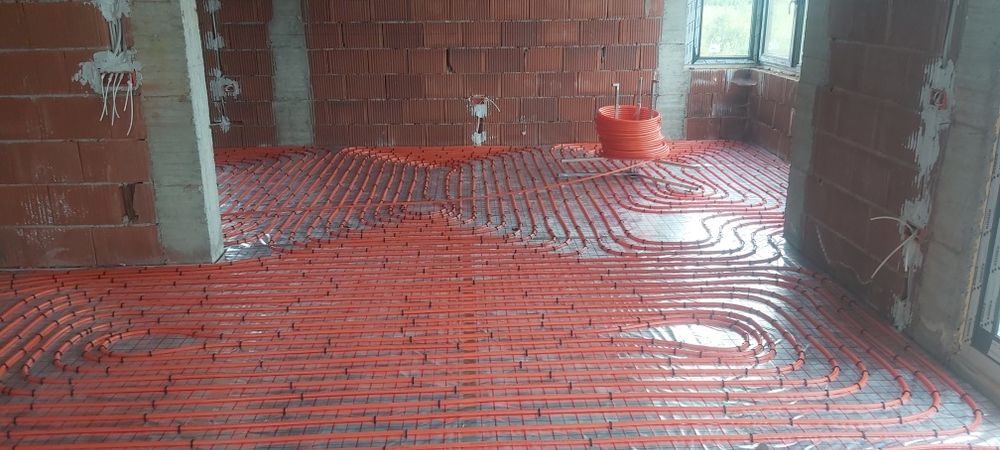 Reparatii Modificari porti garduri lemn metal foisoare metalice