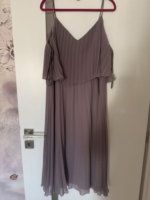 Аpart glamour-pокля