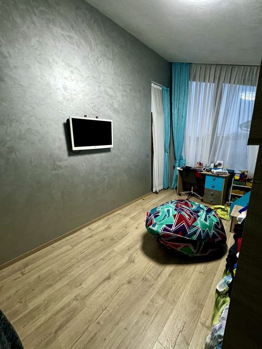 Продава се Къща в Костинброд - 150 кв.м за 2860 €/кв.м - Снимка #11