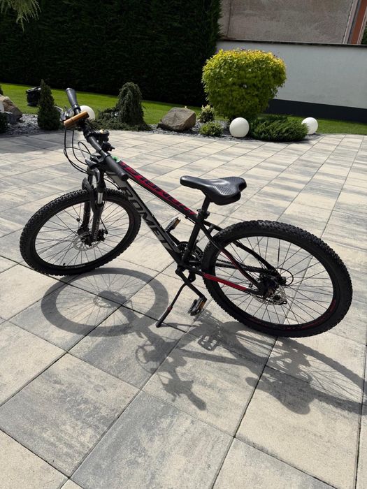 Vand bicicleta Romet