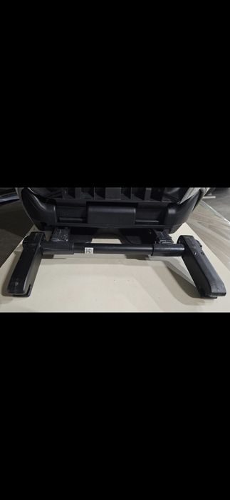 Scaun auto Joie signature 100-150 cm