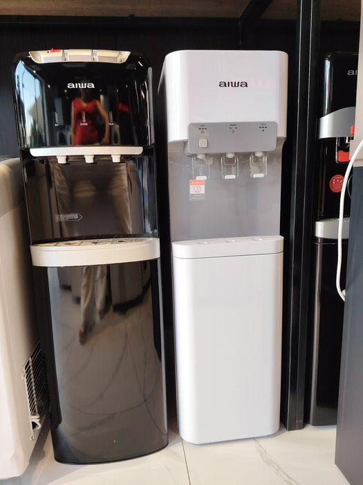 Kuller. Куллер. Cooler.