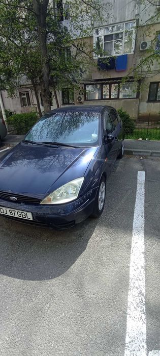 Mașina vânzare da