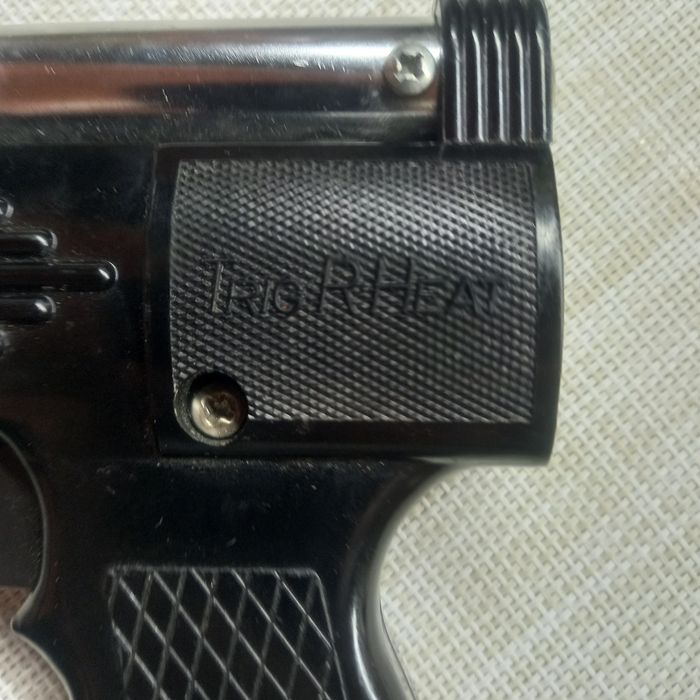 Поялник WALL LENK 400/150 HEAVI Duti