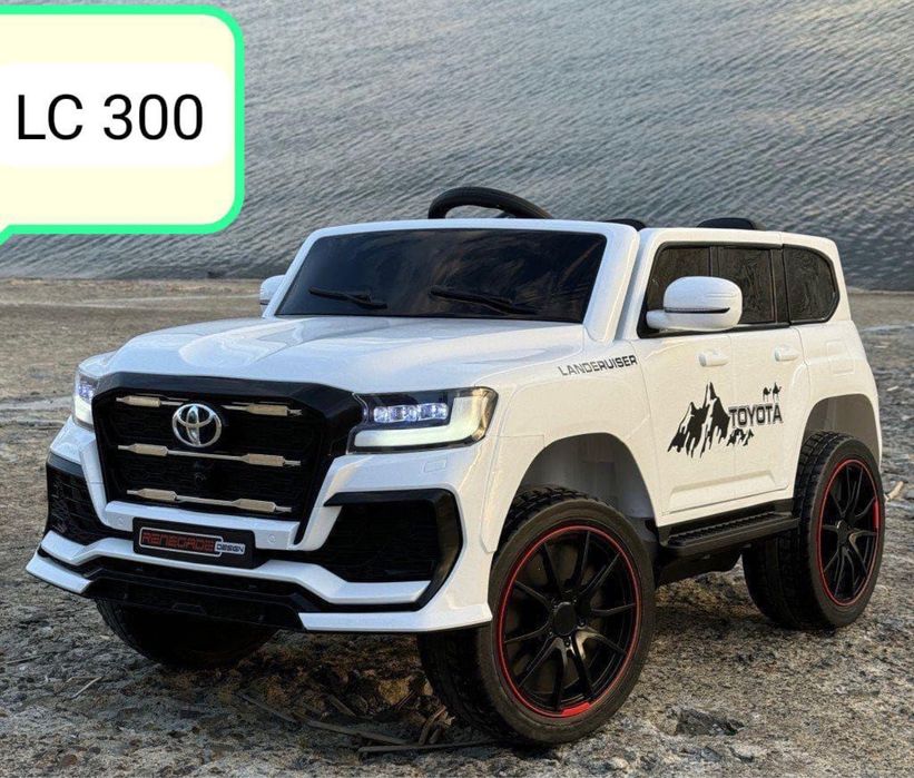 Алматы детские машины электромобили