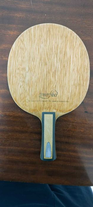 Paletă Butterfly Innerforce ZLC originală