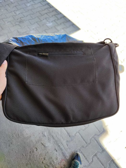 Mountain Buggy Duet детска количка