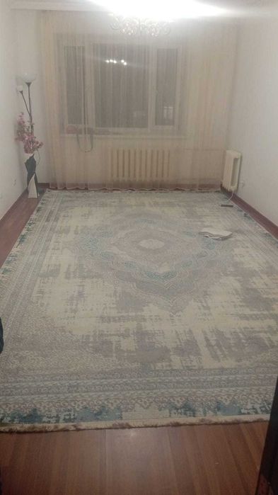 Сдам 1 комн квартиру Жаннур
