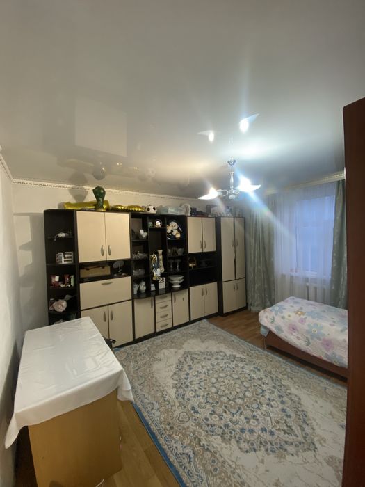 Продам дом ………..