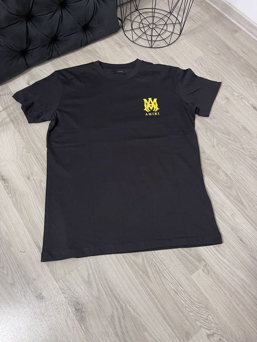 Tricou Amiri model nou XL