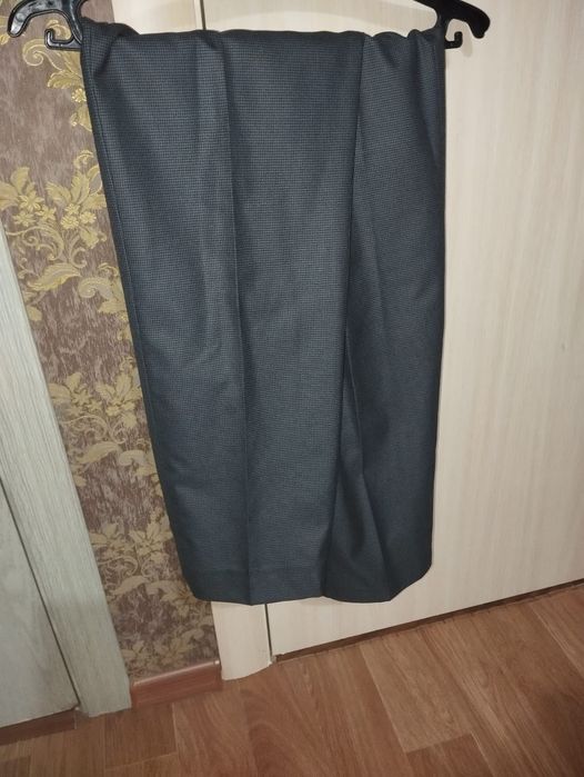 Продам Костюм...