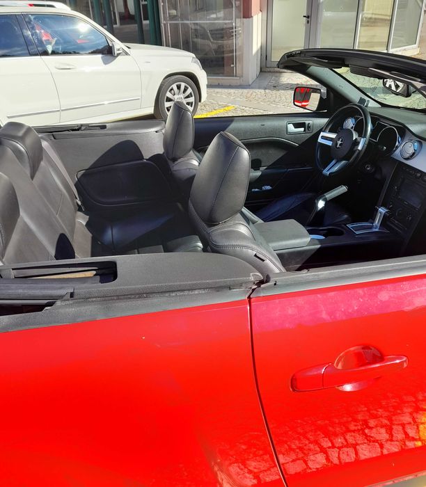 Кола под наем за сватби, балове, фото сесии, клипове