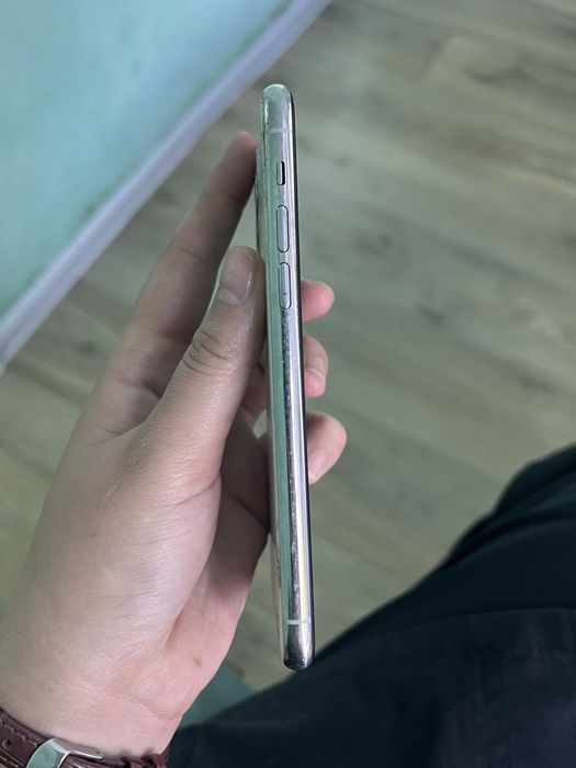 Iphone 11pro ,айфон 11про