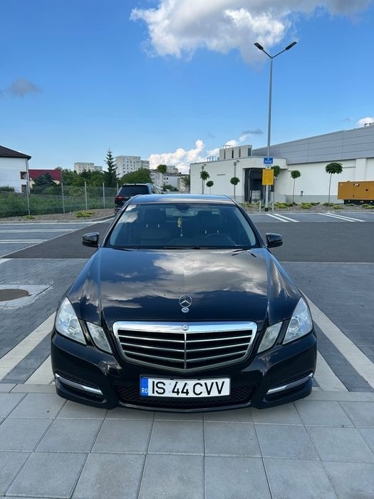 MERCEDES-BENZ 300