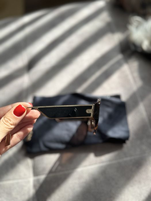 Оригинални очила Dior