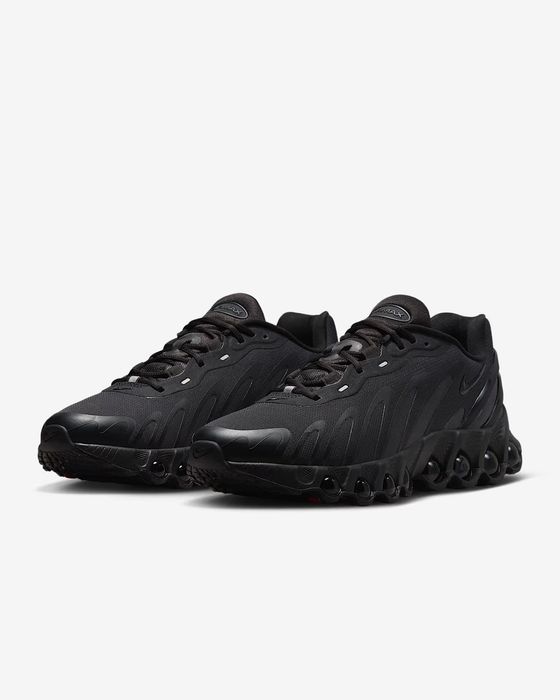 Nike Air Max DN8 Black