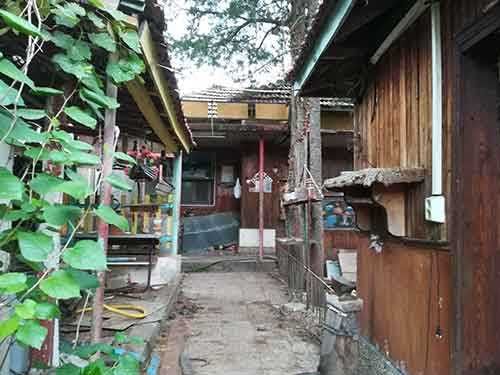 Продава се Къща в София, Център - 450 кв.м за 43 €/кв.м - Снимка #6