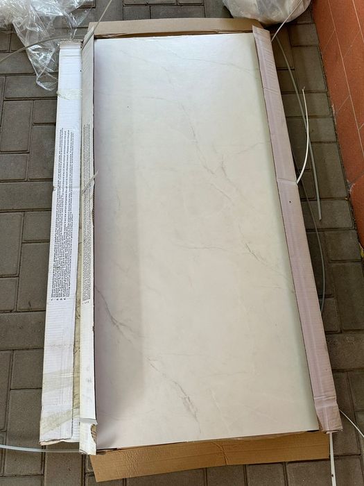 Продам кафель!!!