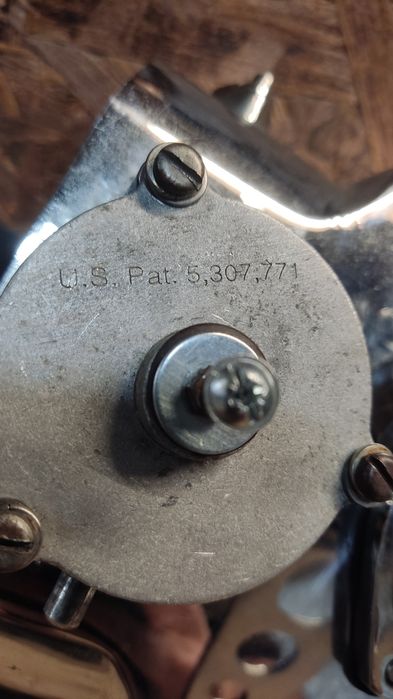 Хиперчарджър / Hypercharger Kuriakyn