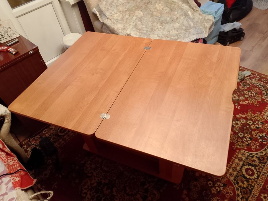 Продам тол тумба