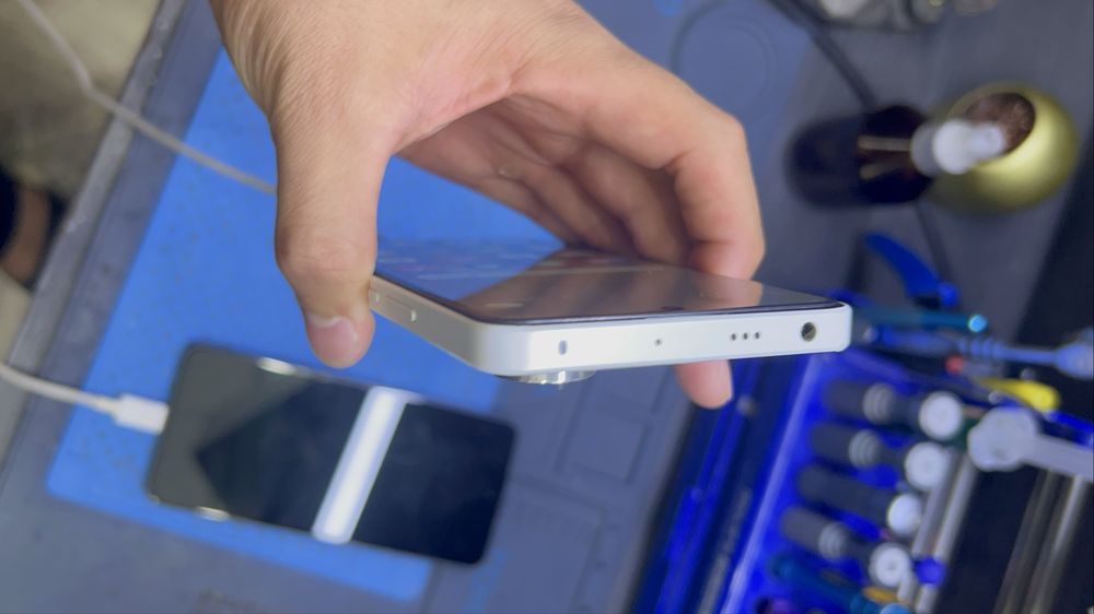 Редми нот13 про 5 ж с каропкам