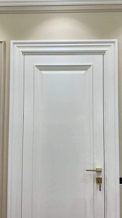 СИФАТЛИ эшиклар сотилади  заказга