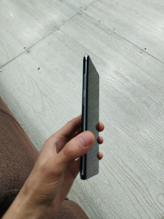 Samsung S10 5G Korea