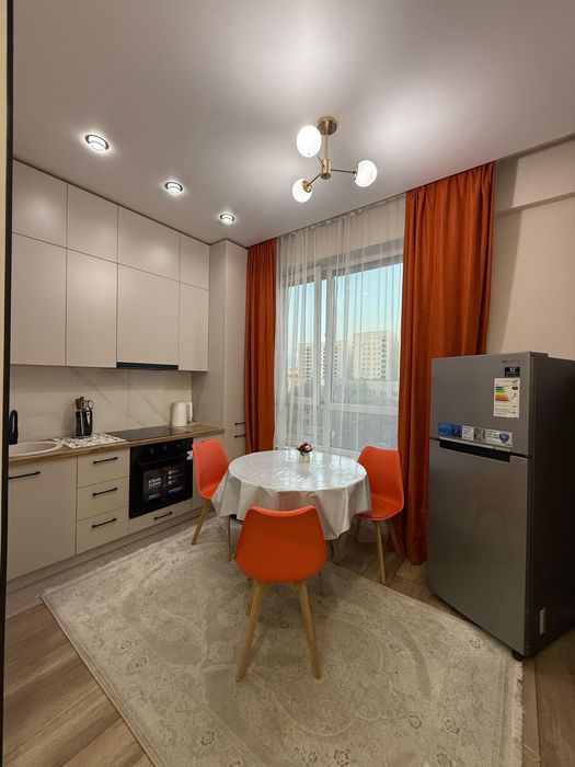 Сдам посуточно, почасово