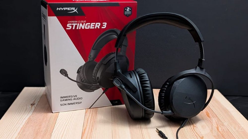 H610mk M2512gb Gravastar m2 Gravastar k1 lite xyperx 3 8gb 3200hz