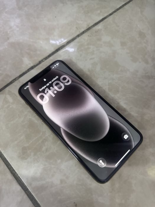 iPhone 11 Pro Max Айфон 11 Про Макс