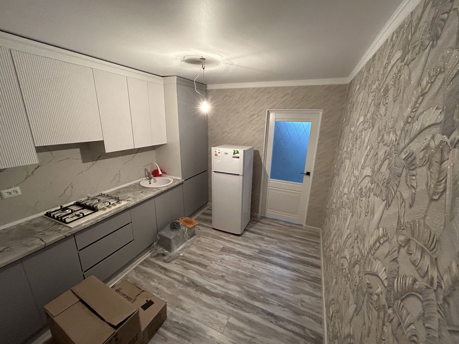 Квартира жалданады