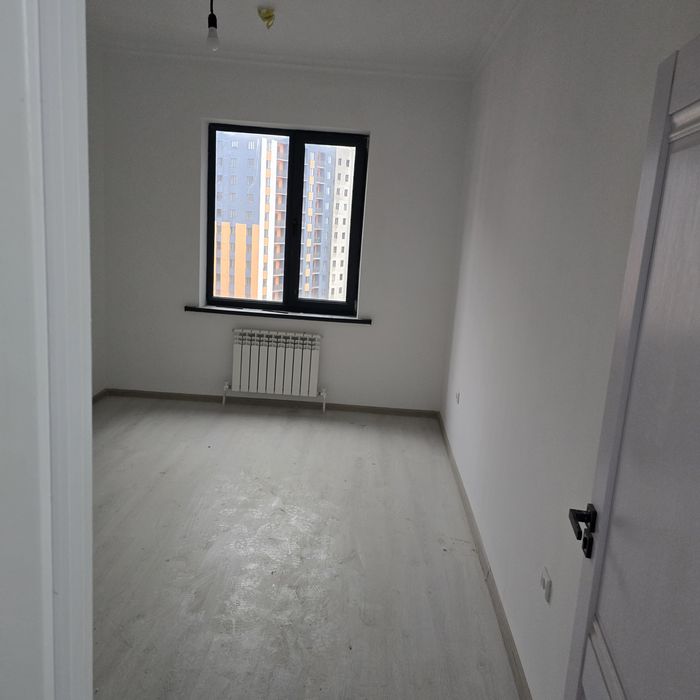 Аренда сергели спутник 16. 3/4/5  ремонт тоза оилага берилади пустой м