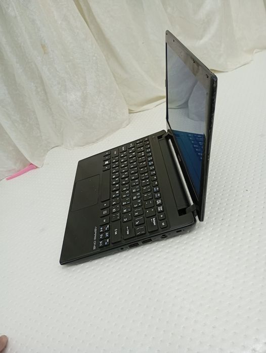 Ноудбук сатылады Асер